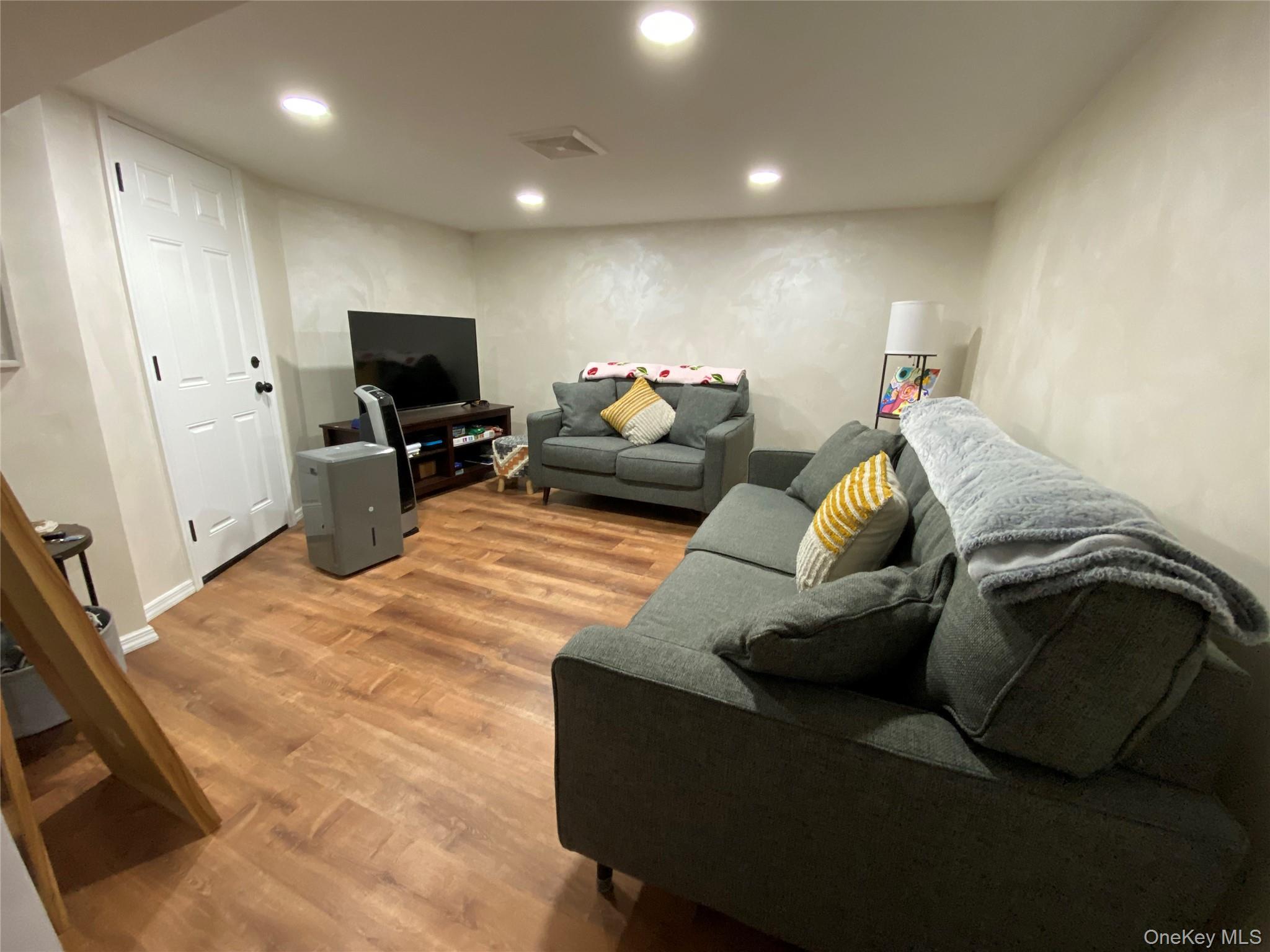 9018 77th Street, Woodhaven, NY 11421