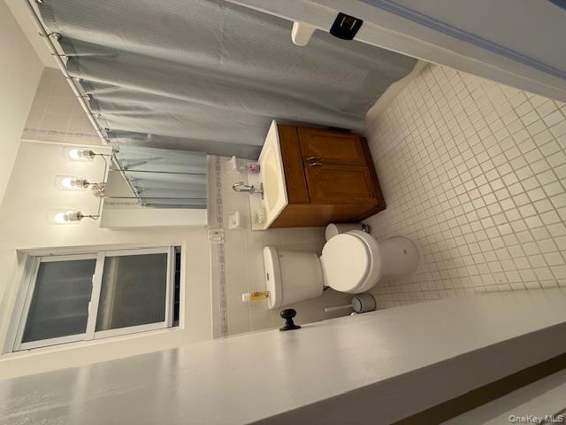 9018 77th Street, Woodhaven, NY 11421