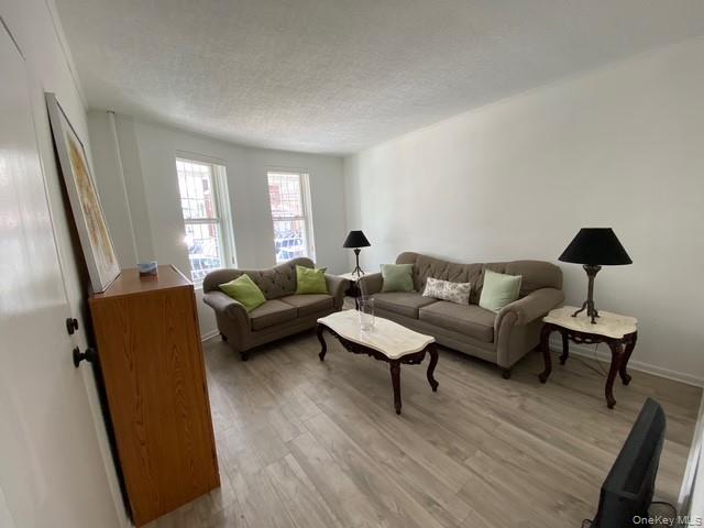 9018 77th Street, Woodhaven, NY 11421