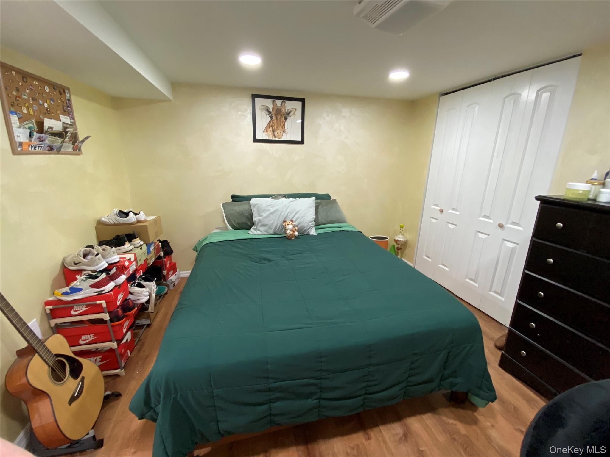 9018 77th Street, Woodhaven, NY 11421