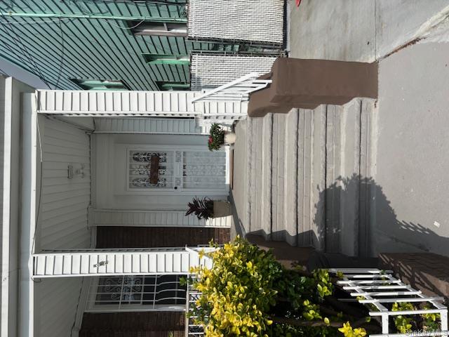 9018 77th Street, Woodhaven, NY 11421