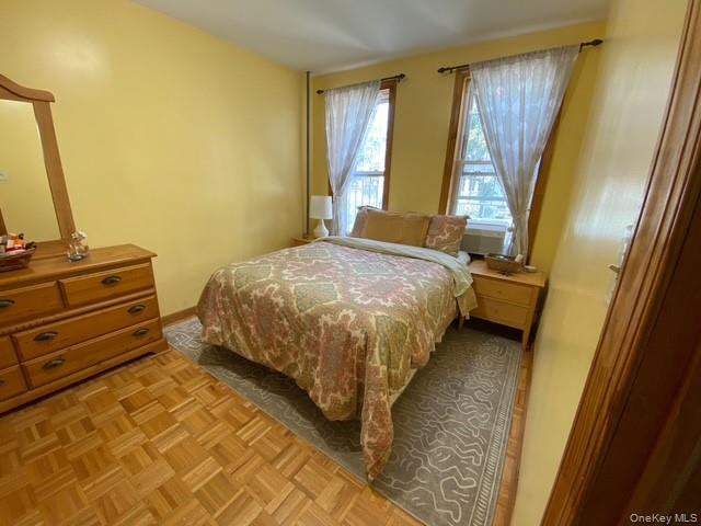 9018 77th Street, Woodhaven, NY 11421