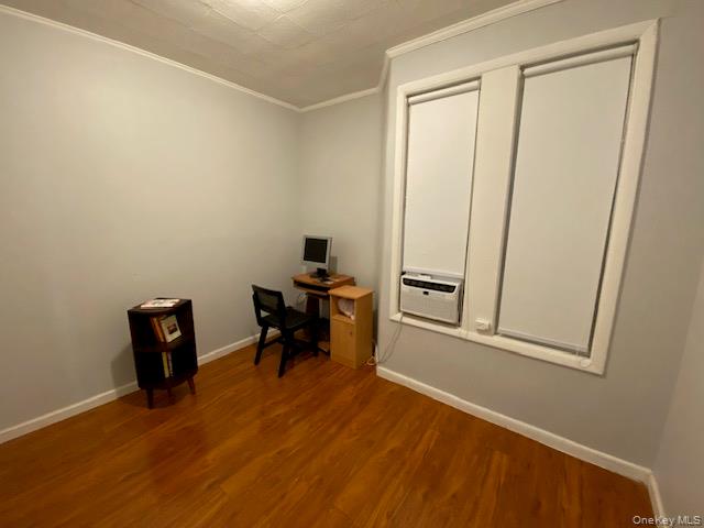 9018 77th Street, Woodhaven, NY 11421