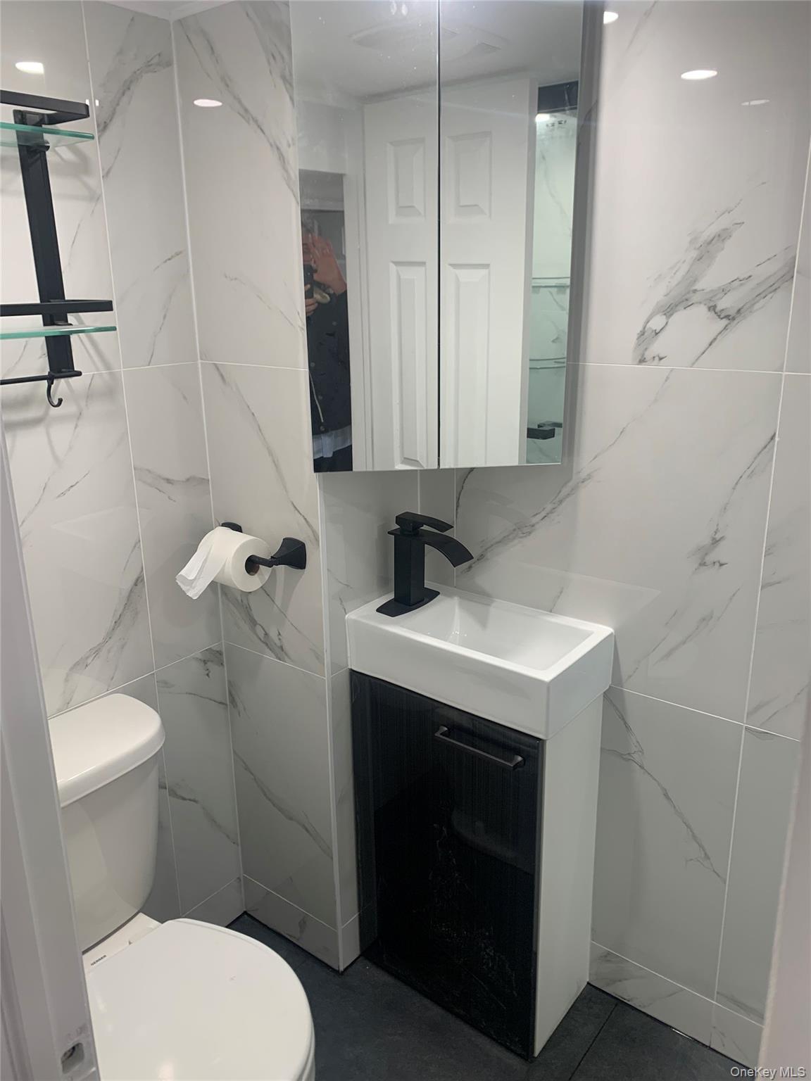 9018 77th Street, Woodhaven, NY 11421