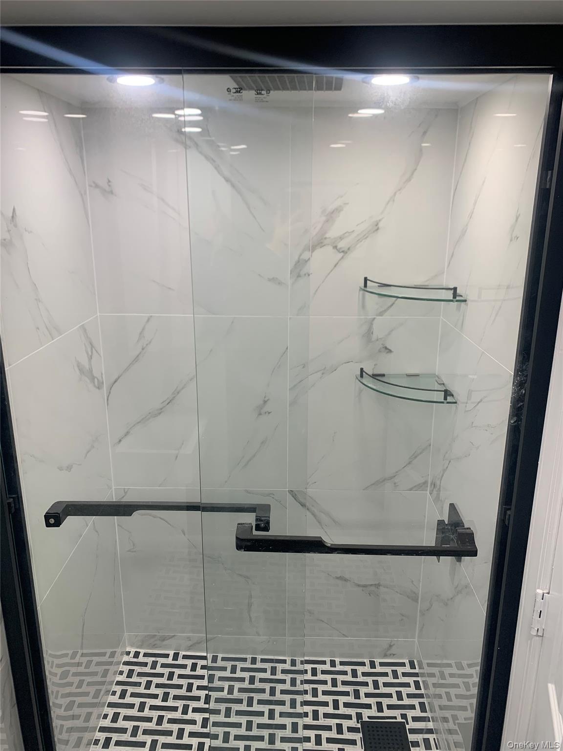 9018 77th Street, Woodhaven, NY 11421