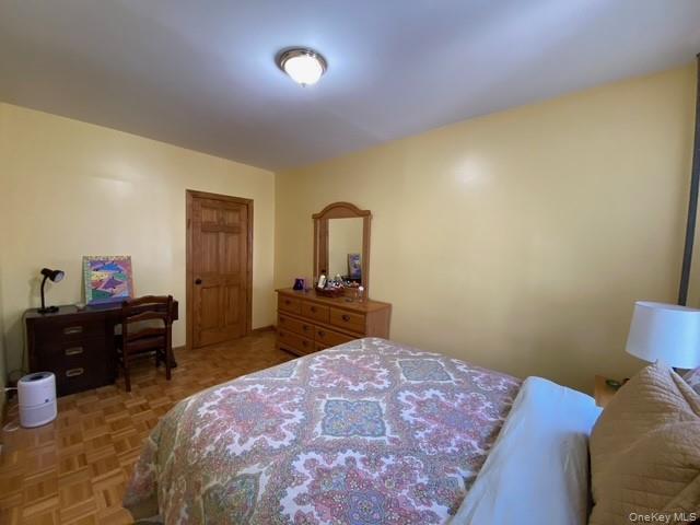 9018 77th Street, Woodhaven, NY 11421