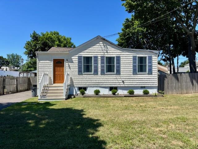 24 Polk Street, Rocky Point, NY 11778