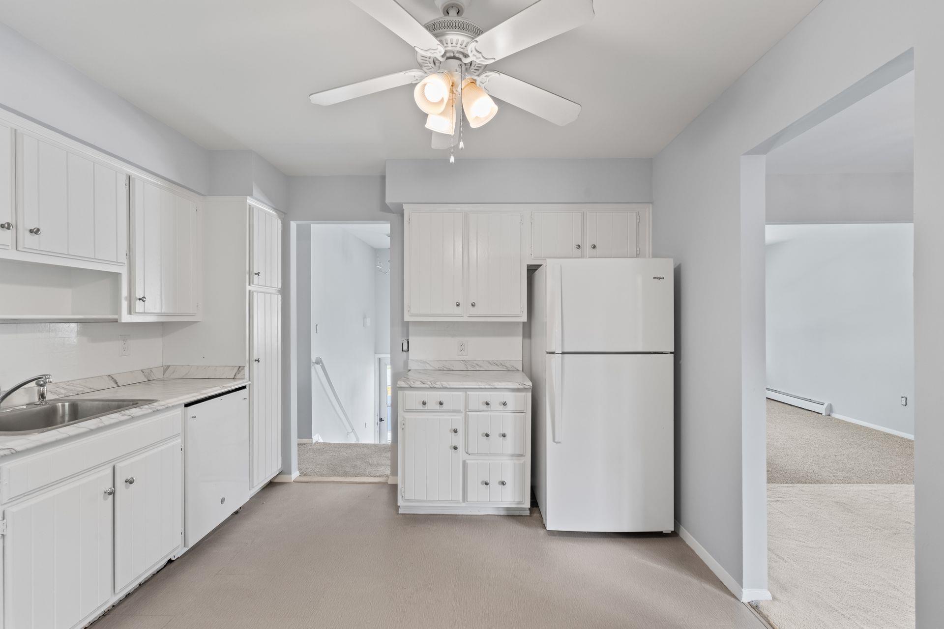 49 Georgia Street, East Northport, NY 11731