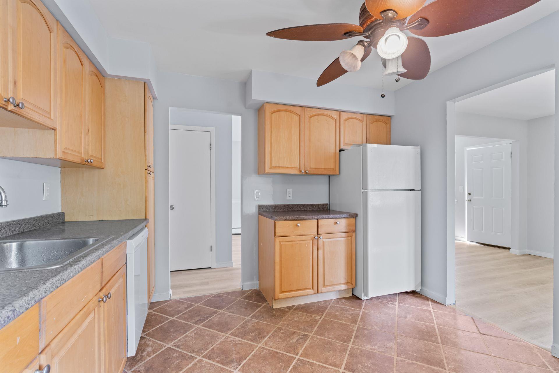 49 Georgia Street, East Northport, NY 11731