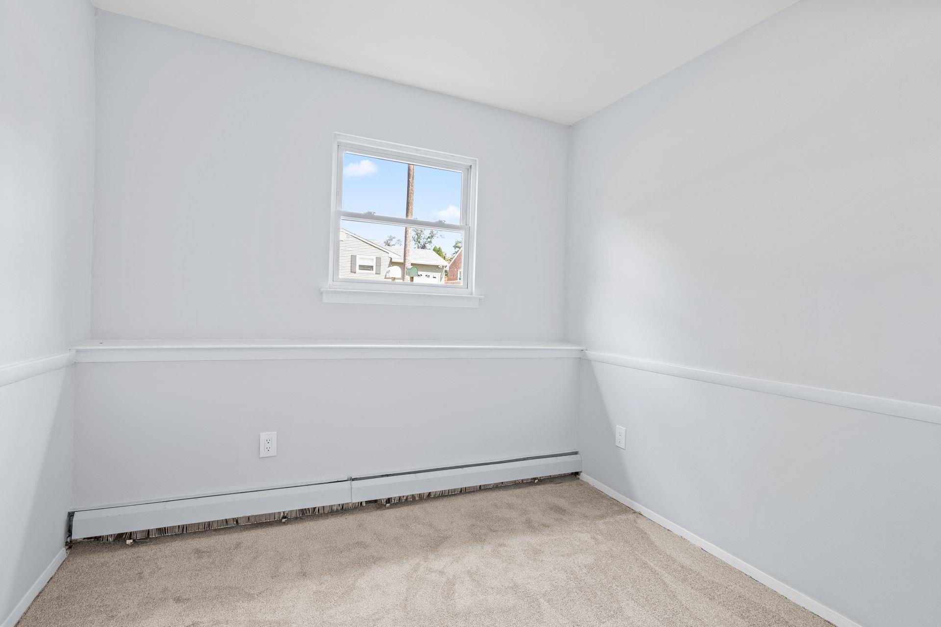 49 Georgia Street, East Northport, NY 11731