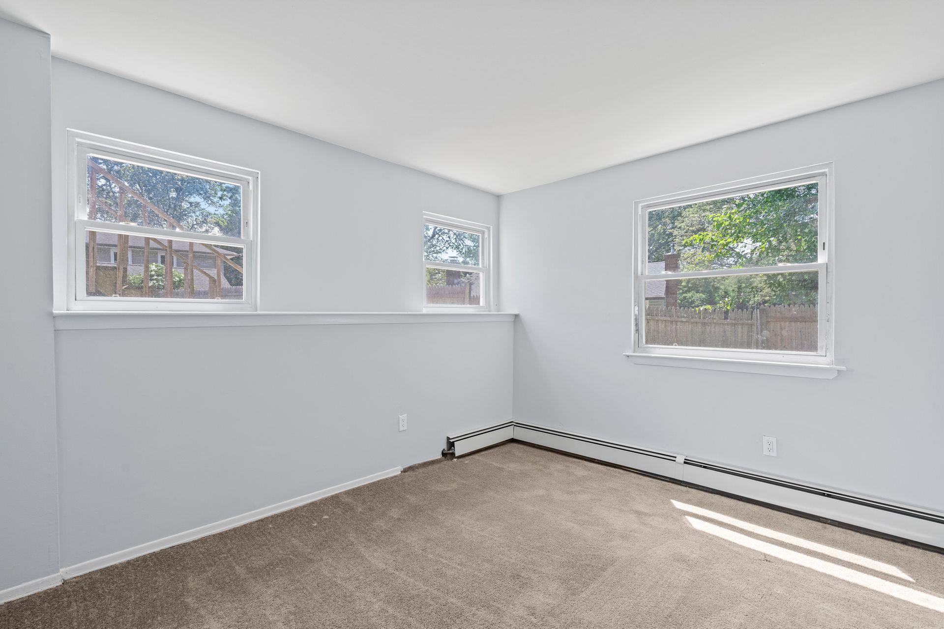 49 Georgia Street, East Northport, NY 11731