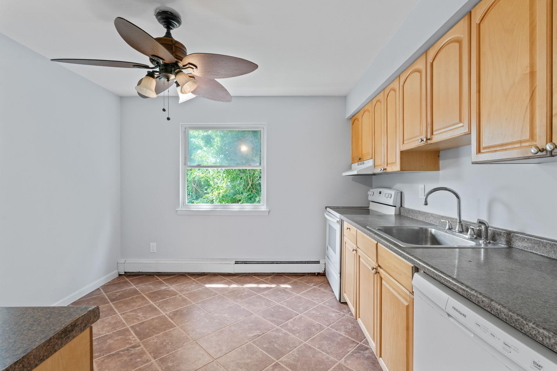 49 Georgia Street, East Northport, NY 11731