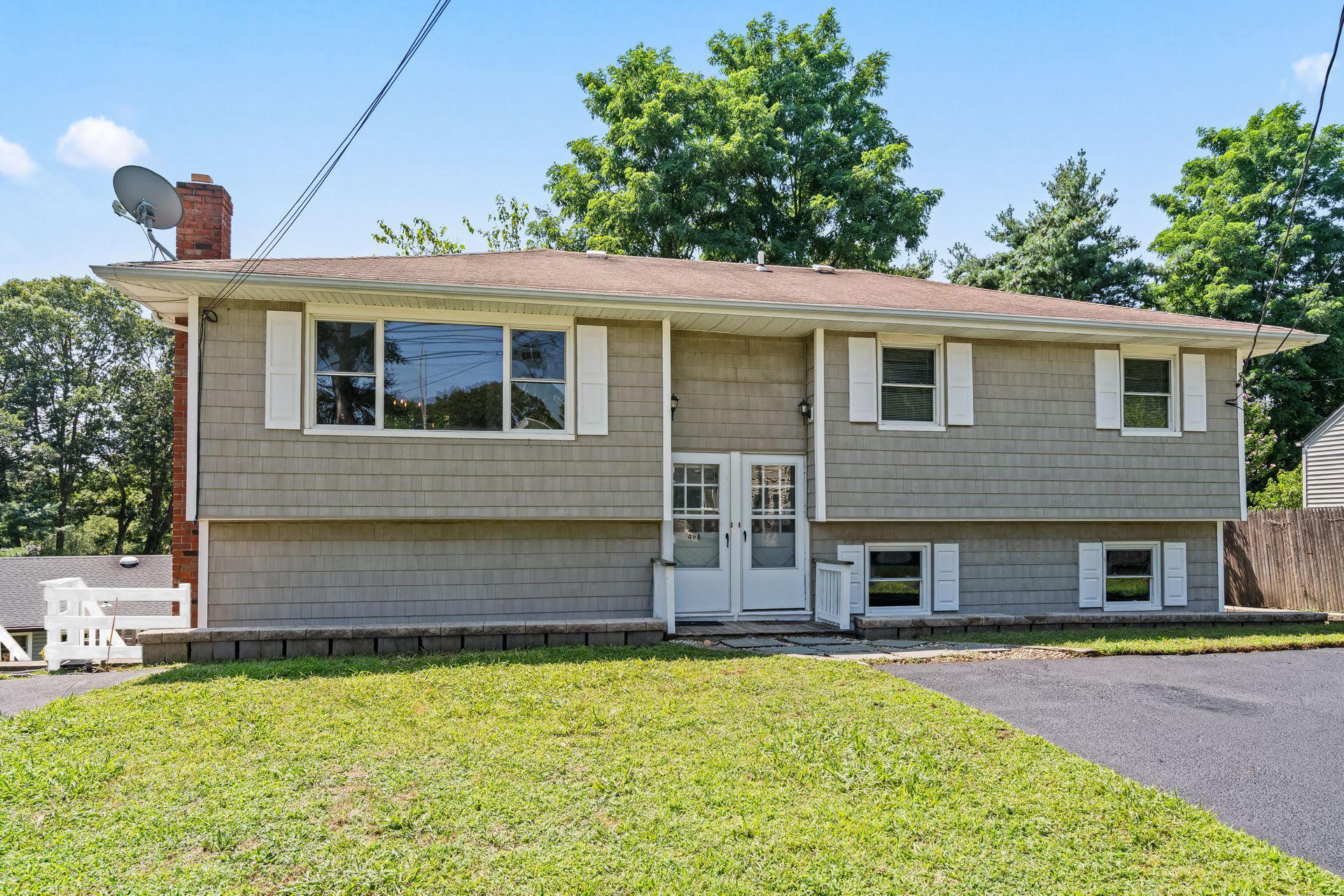 49 Georgia Street, East Northport, NY 11731