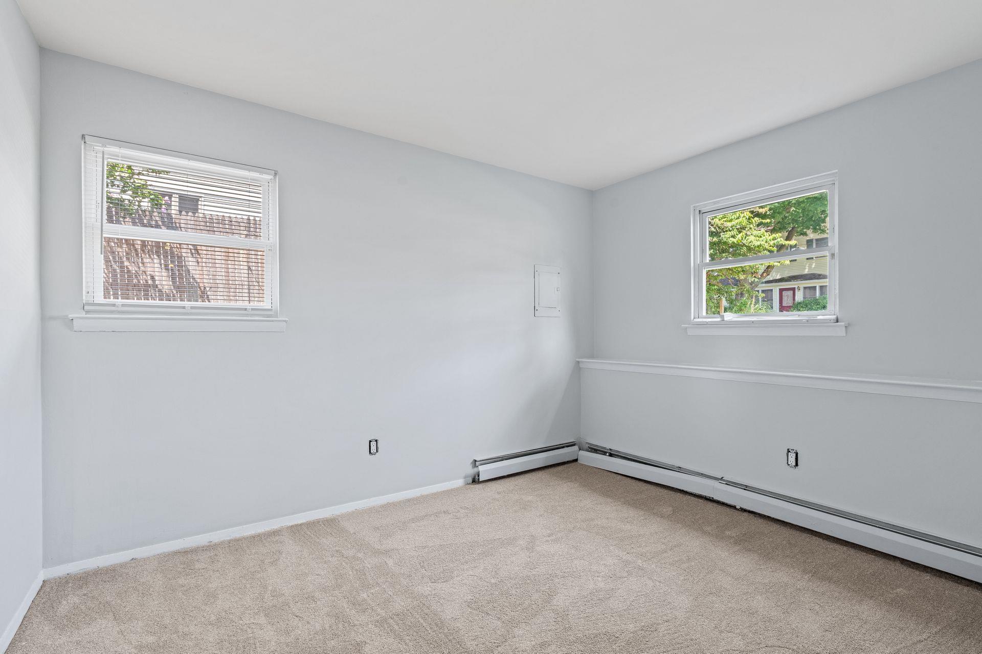 49 Georgia Street, East Northport, NY 11731