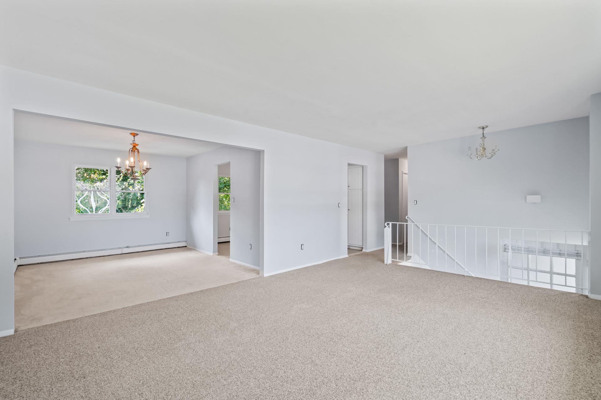 49 Georgia Street, East Northport, NY 11731