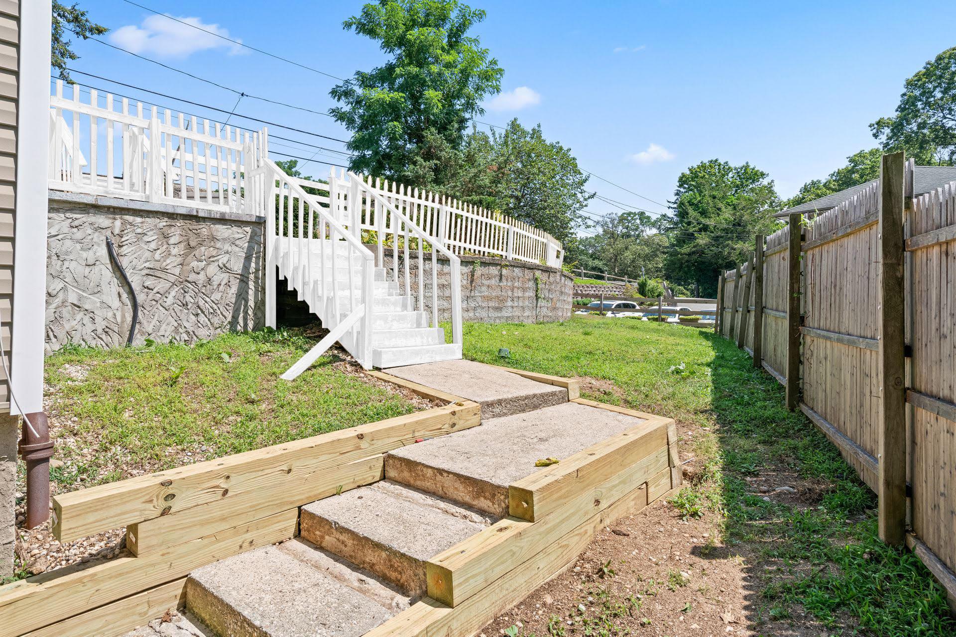 49 Georgia Street, East Northport, NY 11731