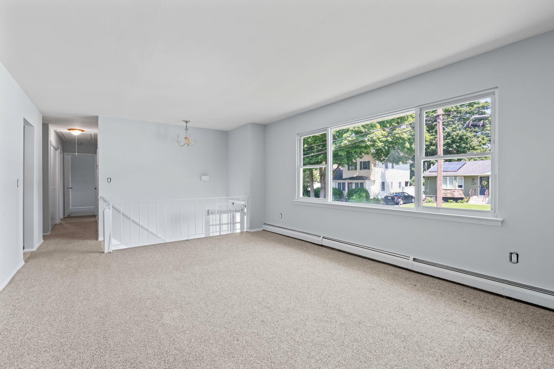 49 Georgia Street, East Northport, NY 11731