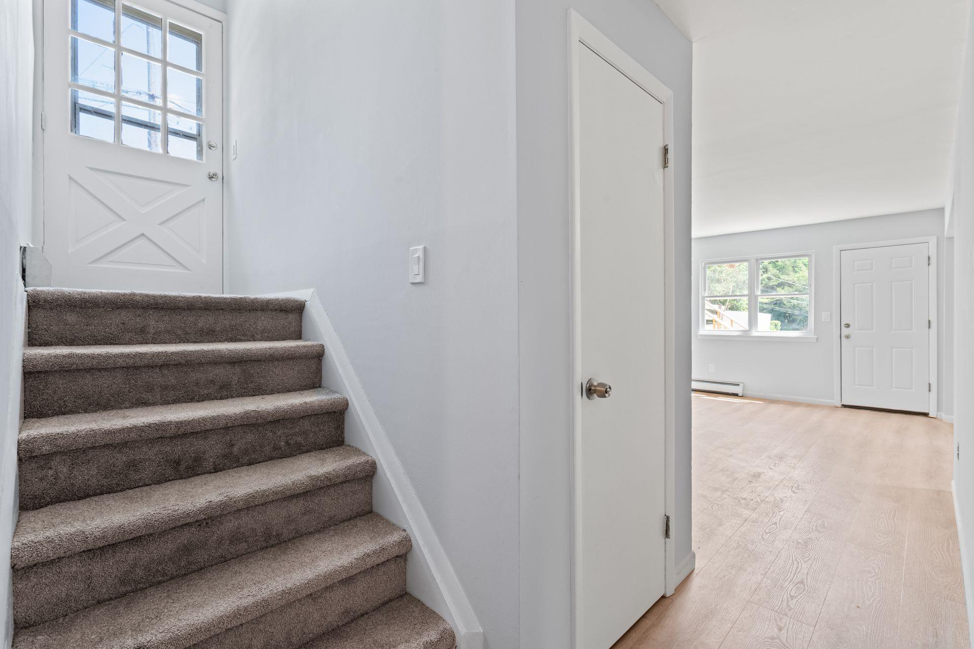 49 Georgia Street, East Northport, NY 11731