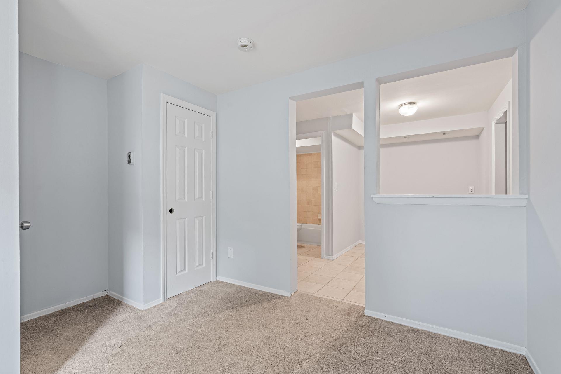 49 Georgia Street, East Northport, NY 11731