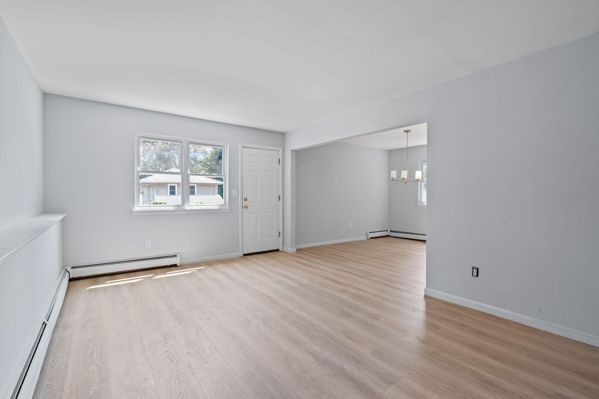 49 Georgia Street, East Northport, NY 11731