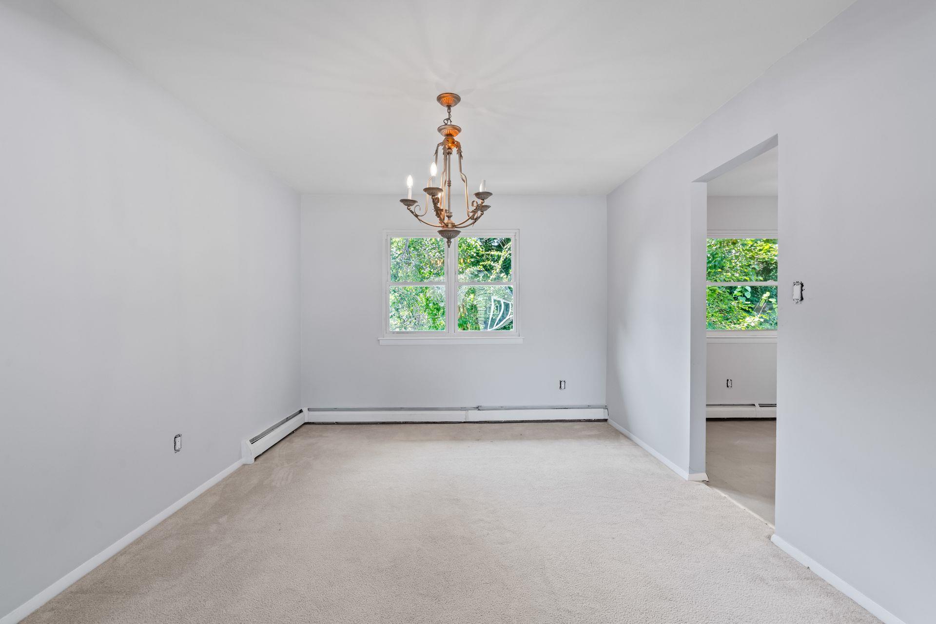 49 Georgia Street, East Northport, NY 11731