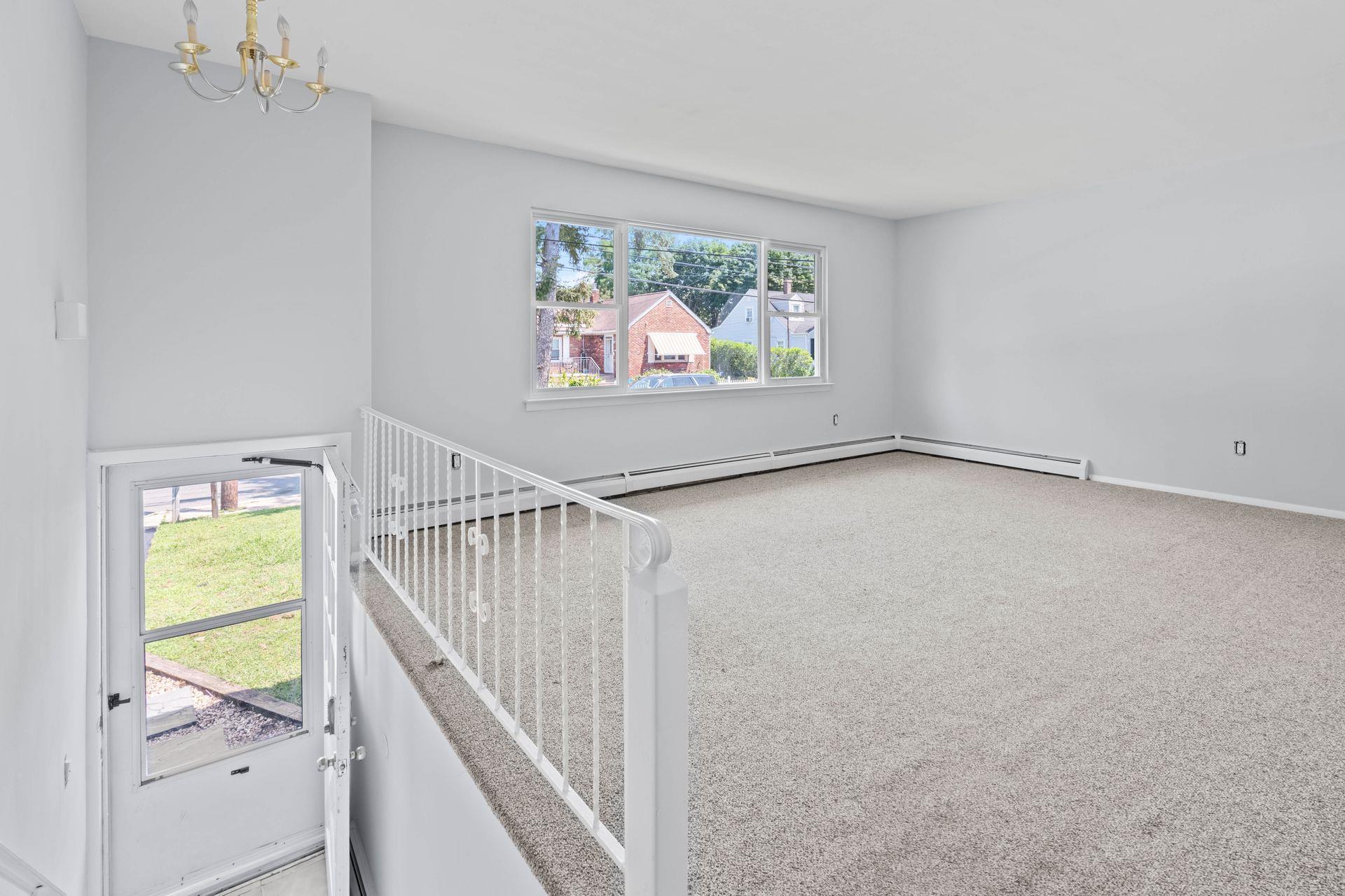 49 Georgia Street, East Northport, NY 11731