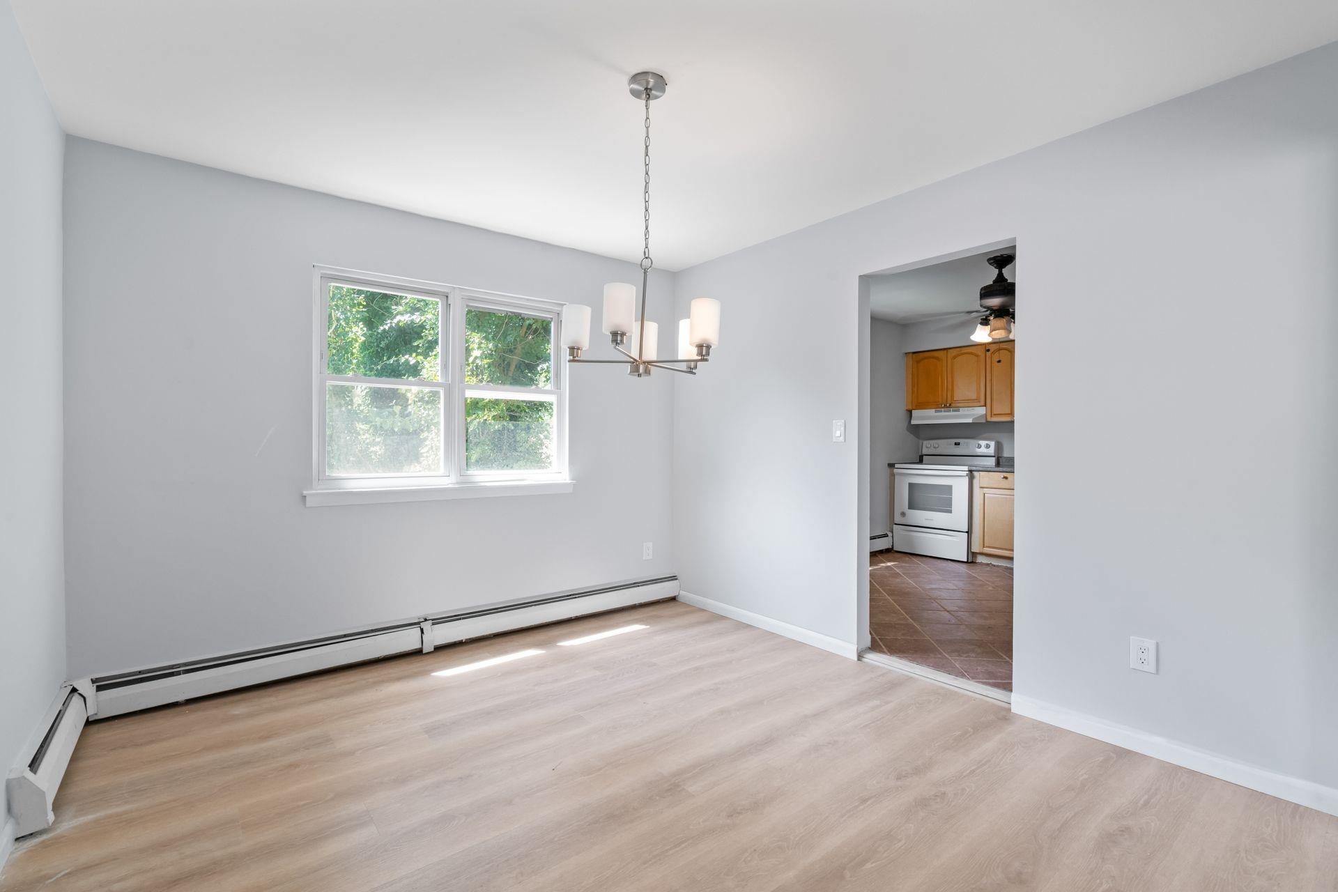 49 Georgia Street, East Northport, NY 11731