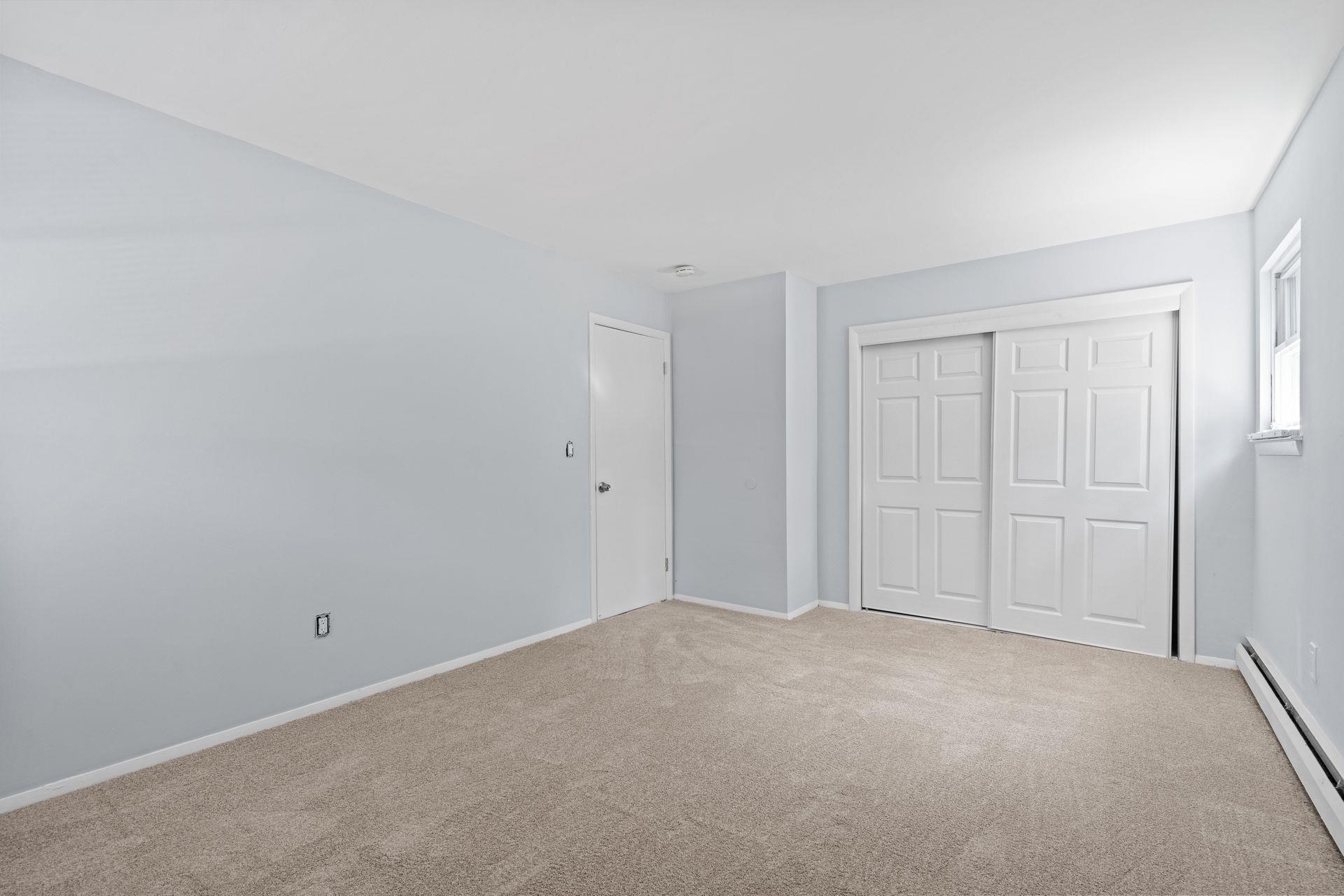 49 Georgia Street, East Northport, NY 11731