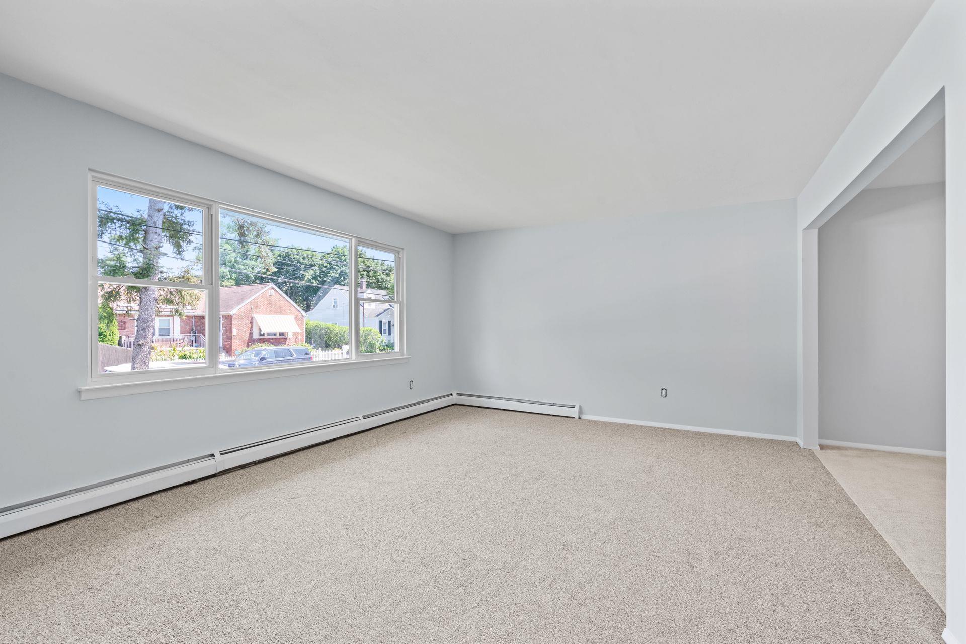 49 Georgia Street, East Northport, NY 11731