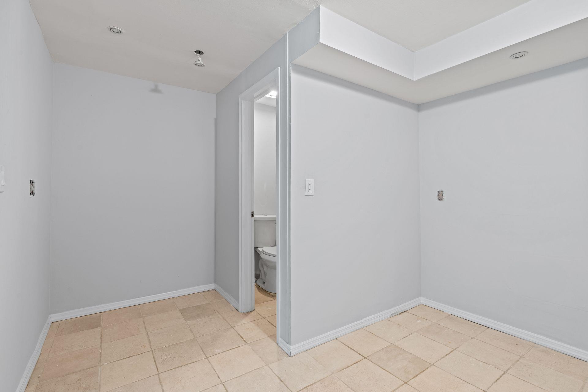 49 Georgia Street, East Northport, NY 11731