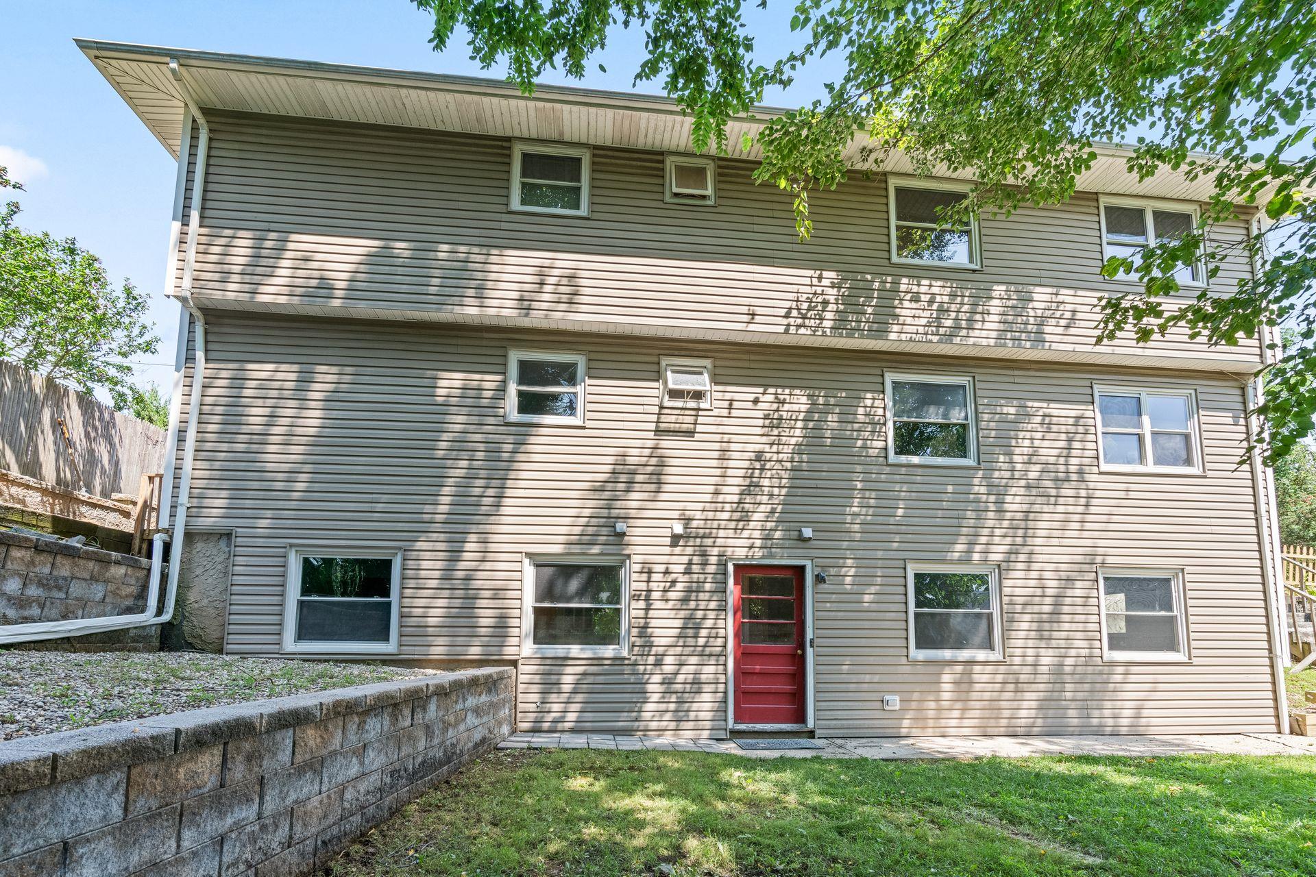 49 Georgia Street, East Northport, NY 11731