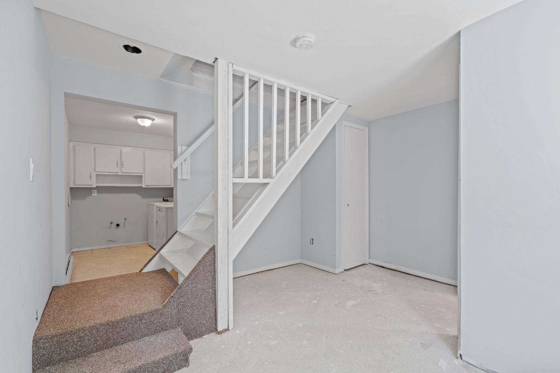 49 Georgia Street, East Northport, NY 11731