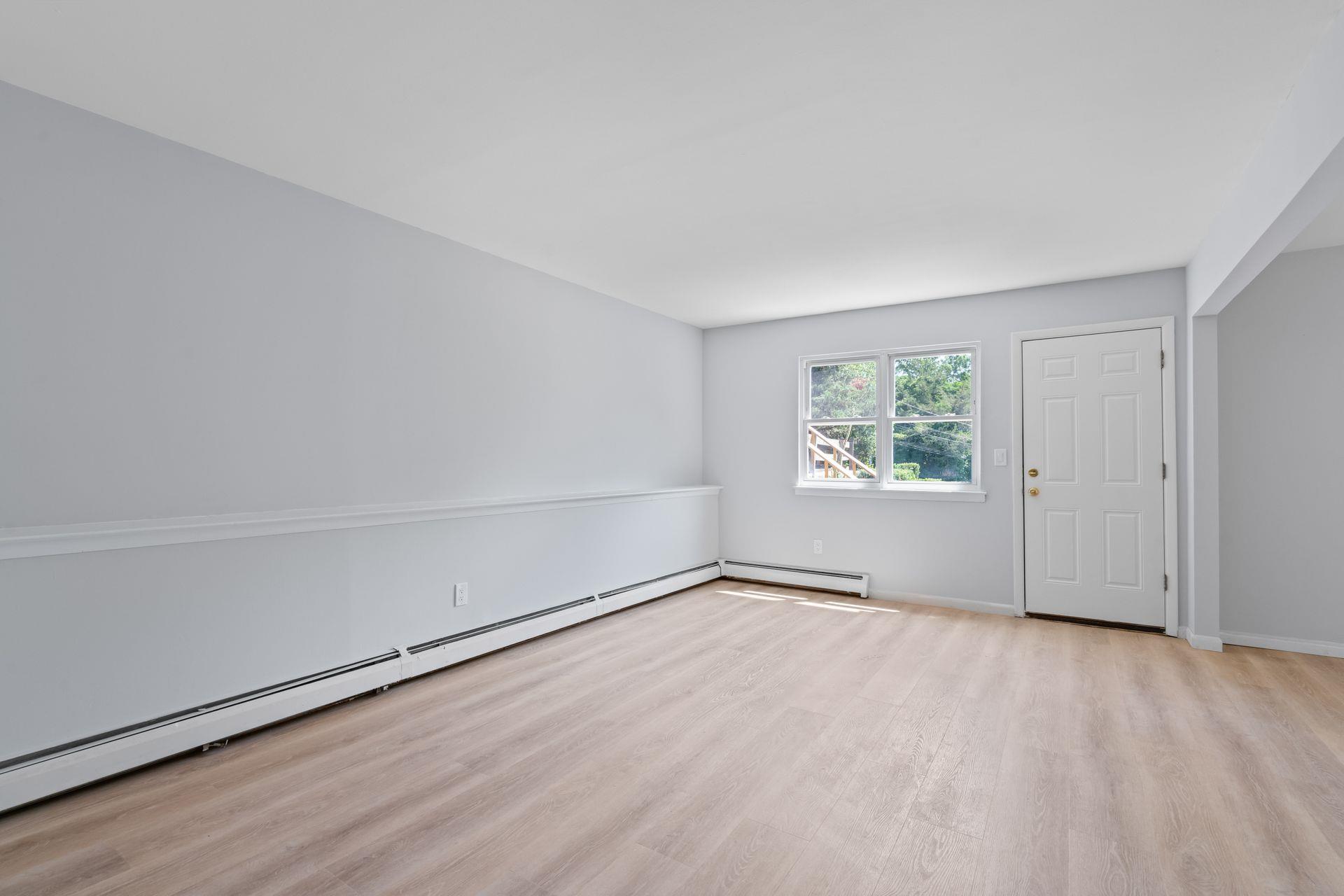 49 Georgia Street, East Northport, NY 11731