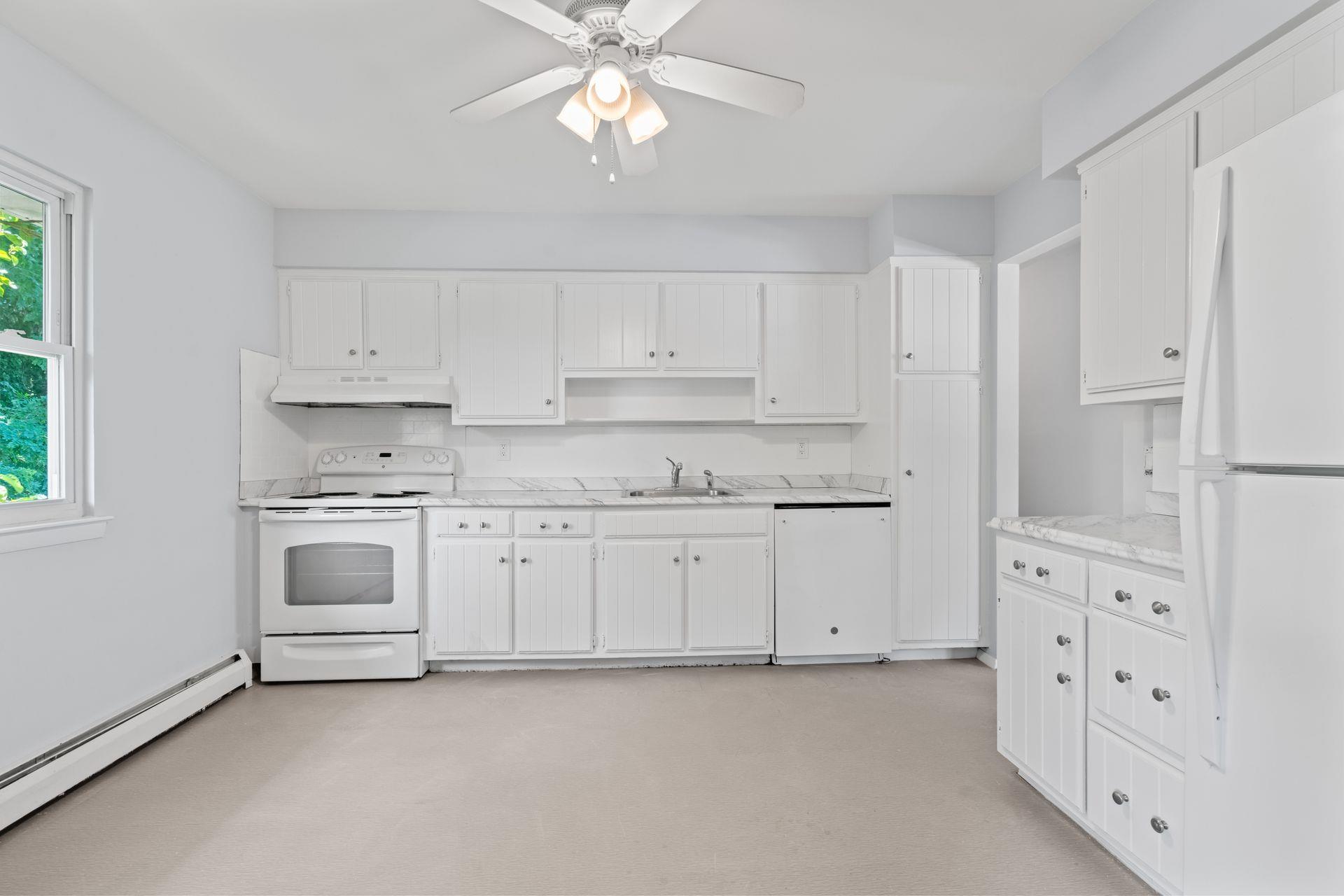 49 Georgia Street, East Northport, NY 11731