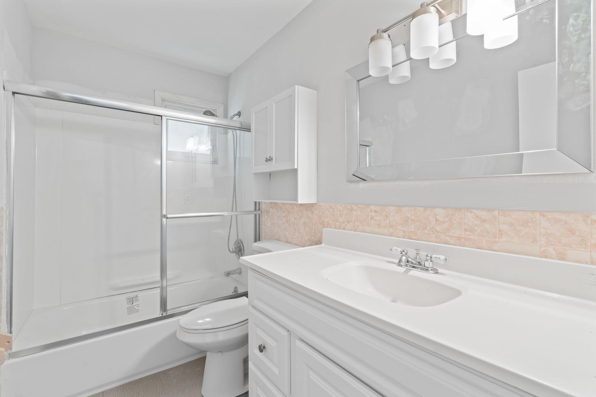 49 Georgia Street, East Northport, NY 11731