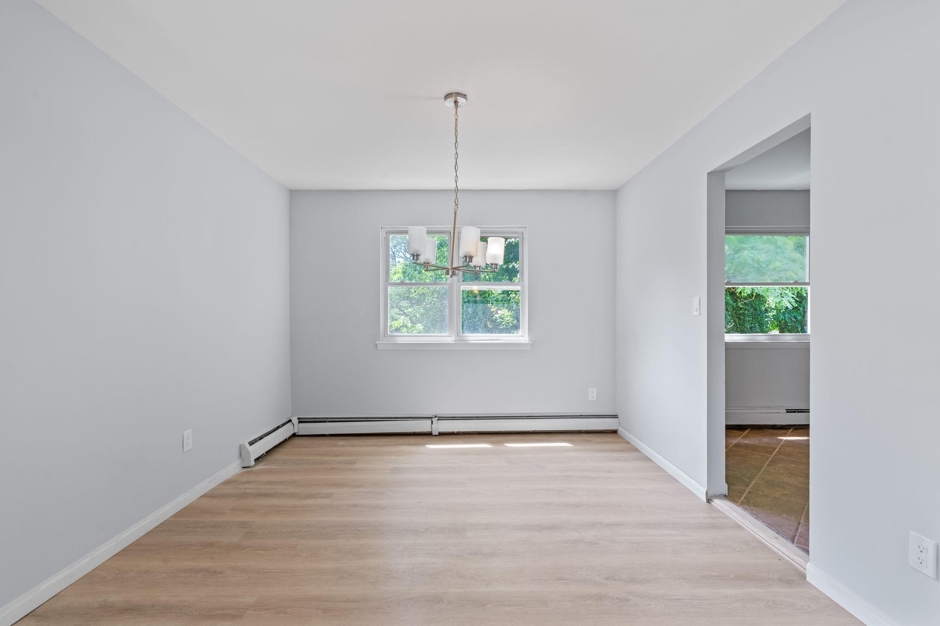 49 Georgia Street, East Northport, NY 11731