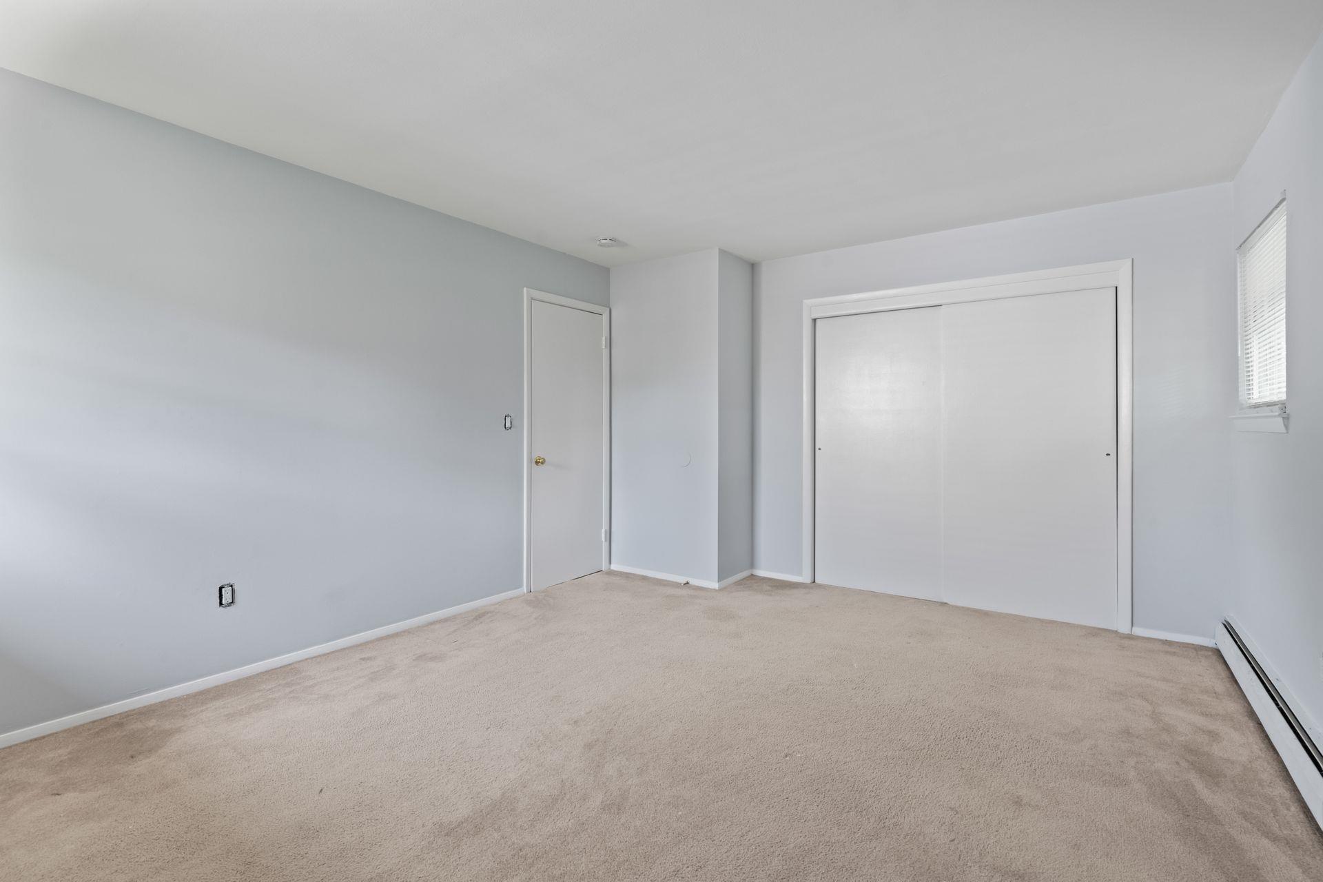 49 Georgia Street, East Northport, NY 11731