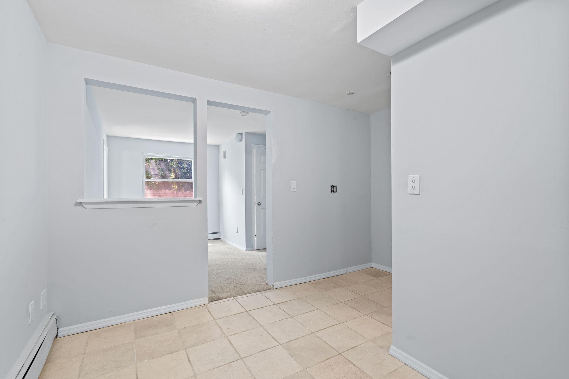 49 Georgia Street, East Northport, NY 11731