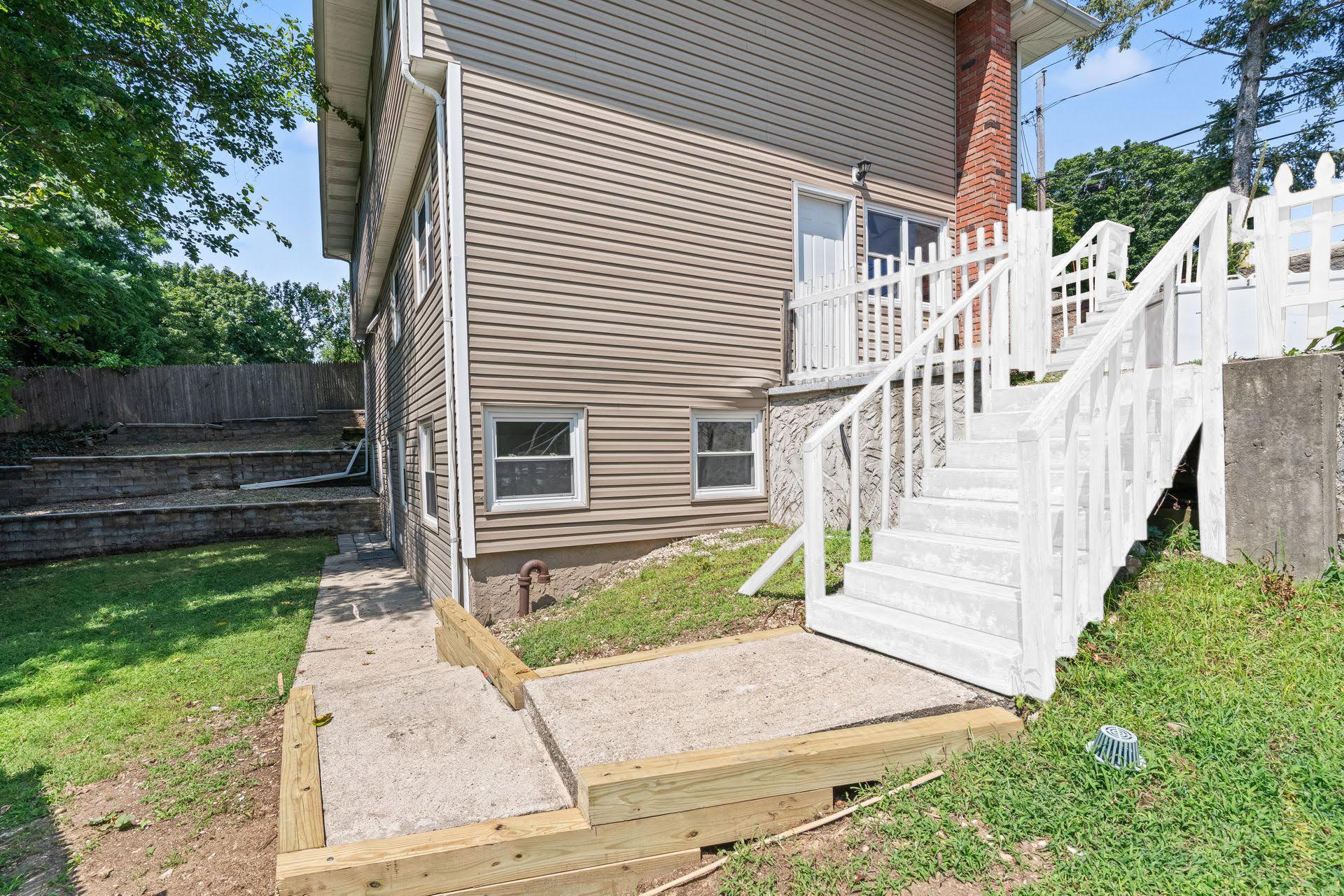 49 Georgia Street, East Northport, NY 11731