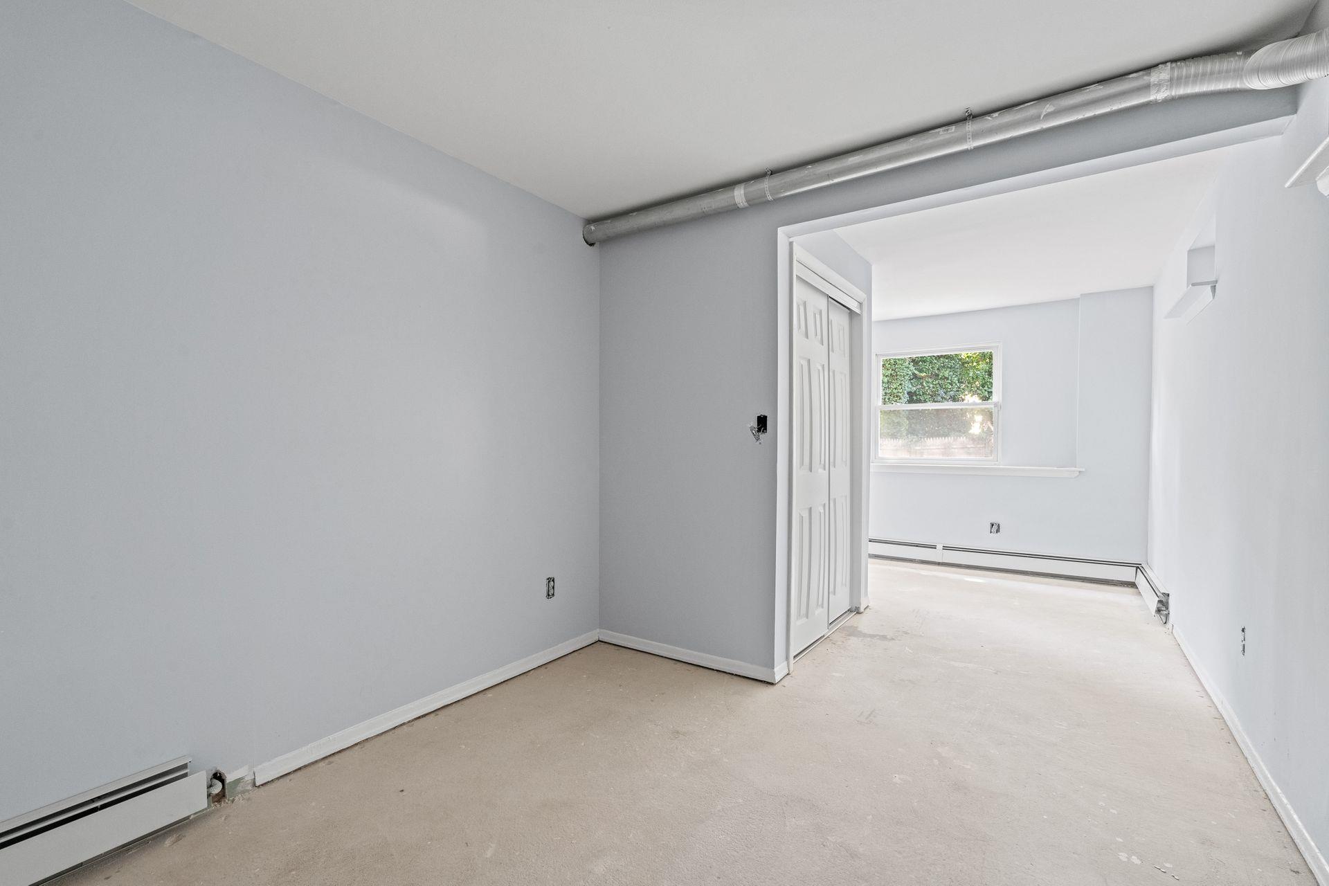 49 Georgia Street, East Northport, NY 11731