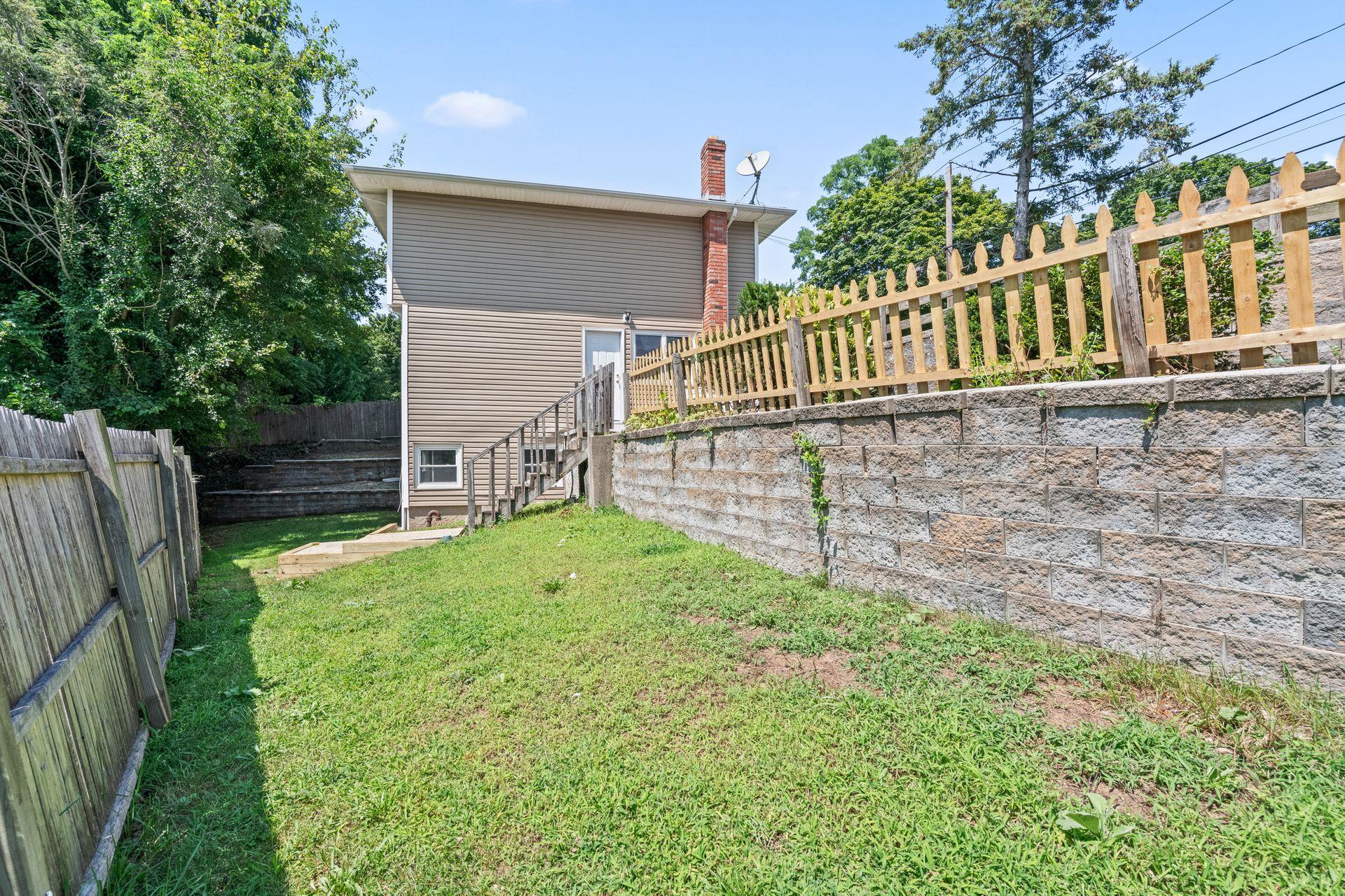 49 Georgia Street, East Northport, NY 11731