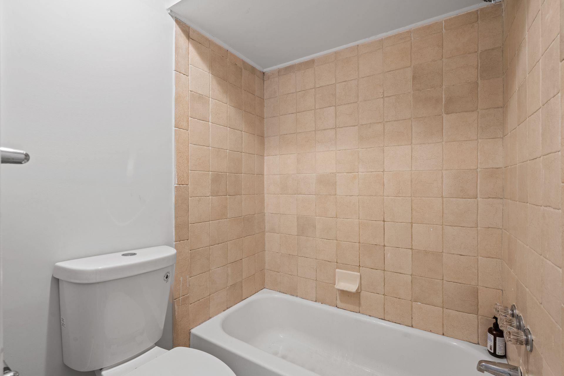 49 Georgia Street, East Northport, NY 11731