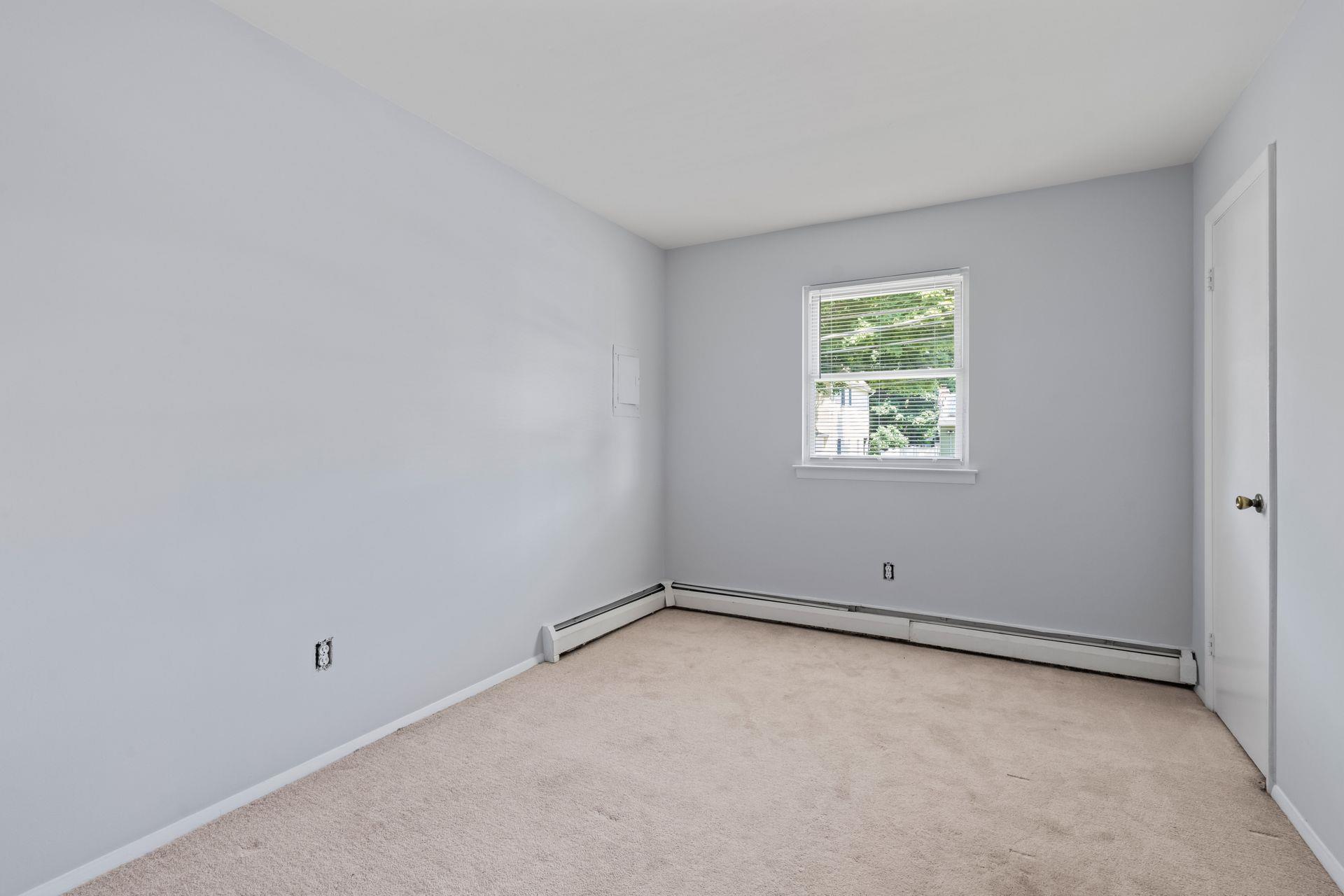 49 Georgia Street, East Northport, NY 11731