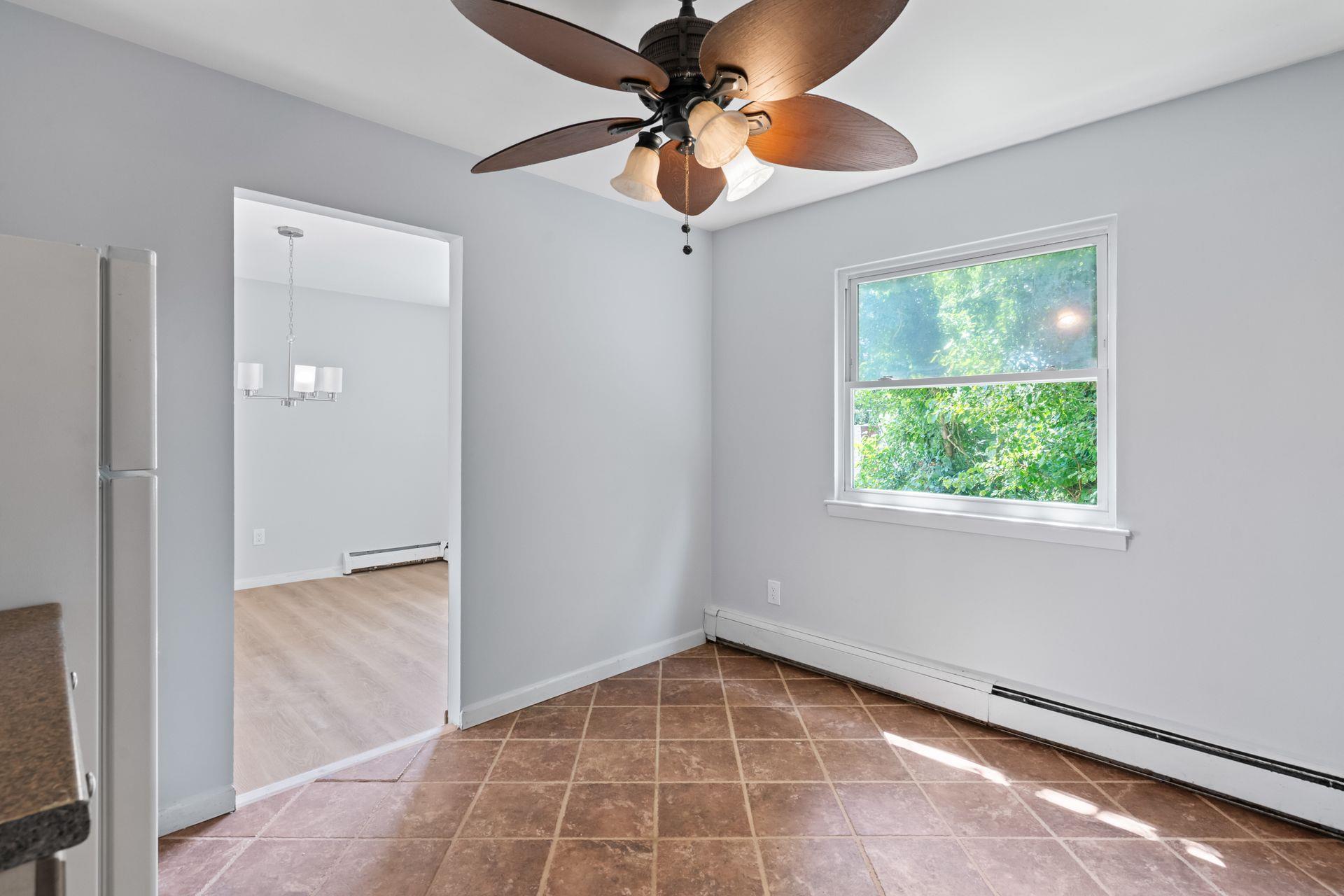 49 Georgia Street, East Northport, NY 11731