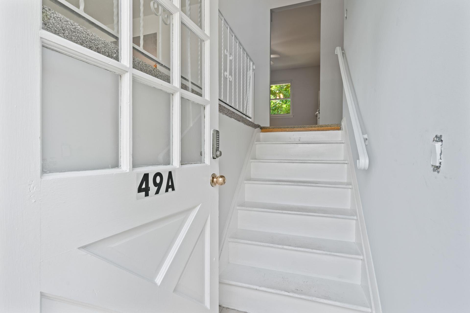 49 Georgia Street, East Northport, NY 11731