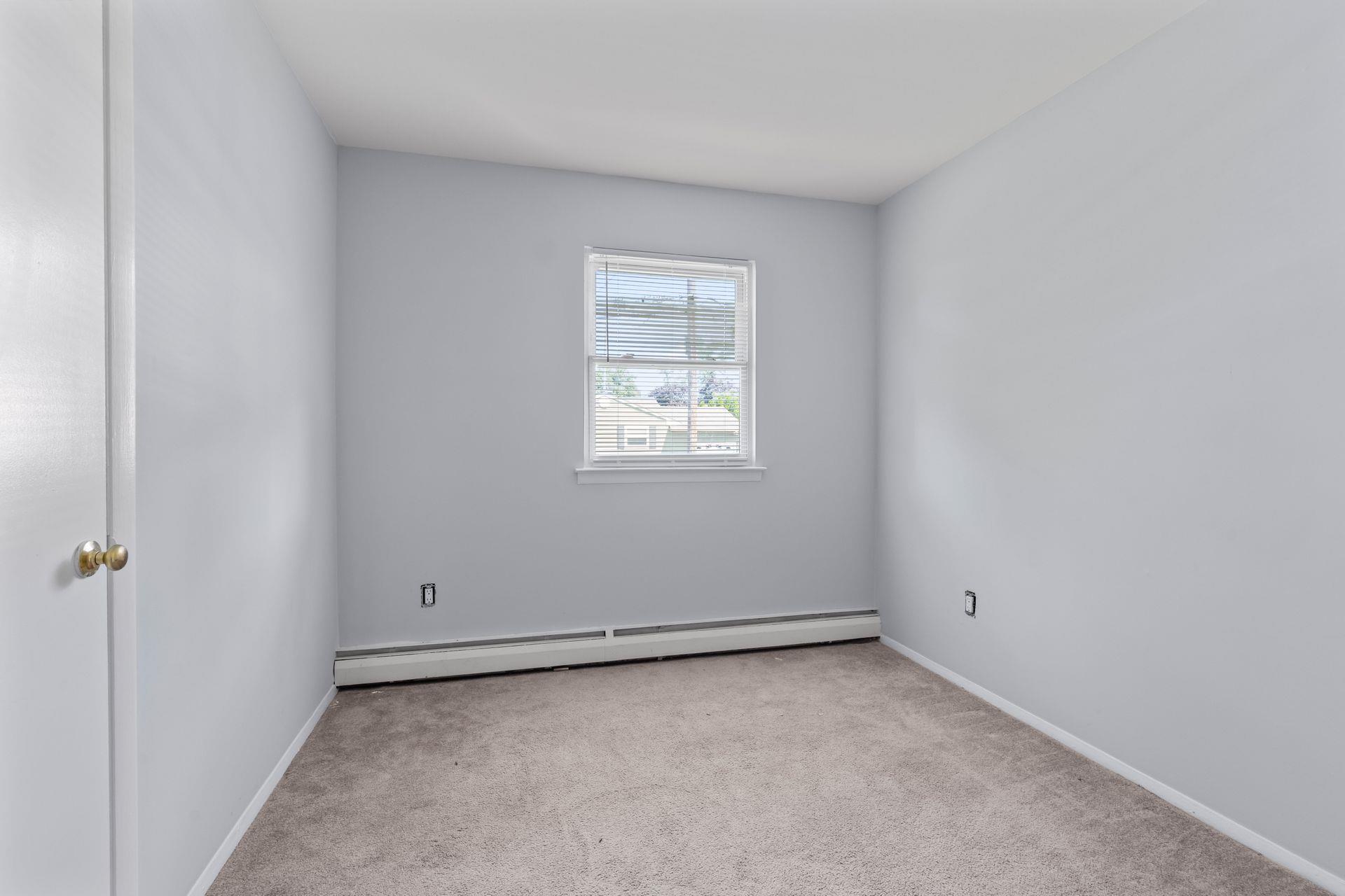 49 Georgia Street, East Northport, NY 11731