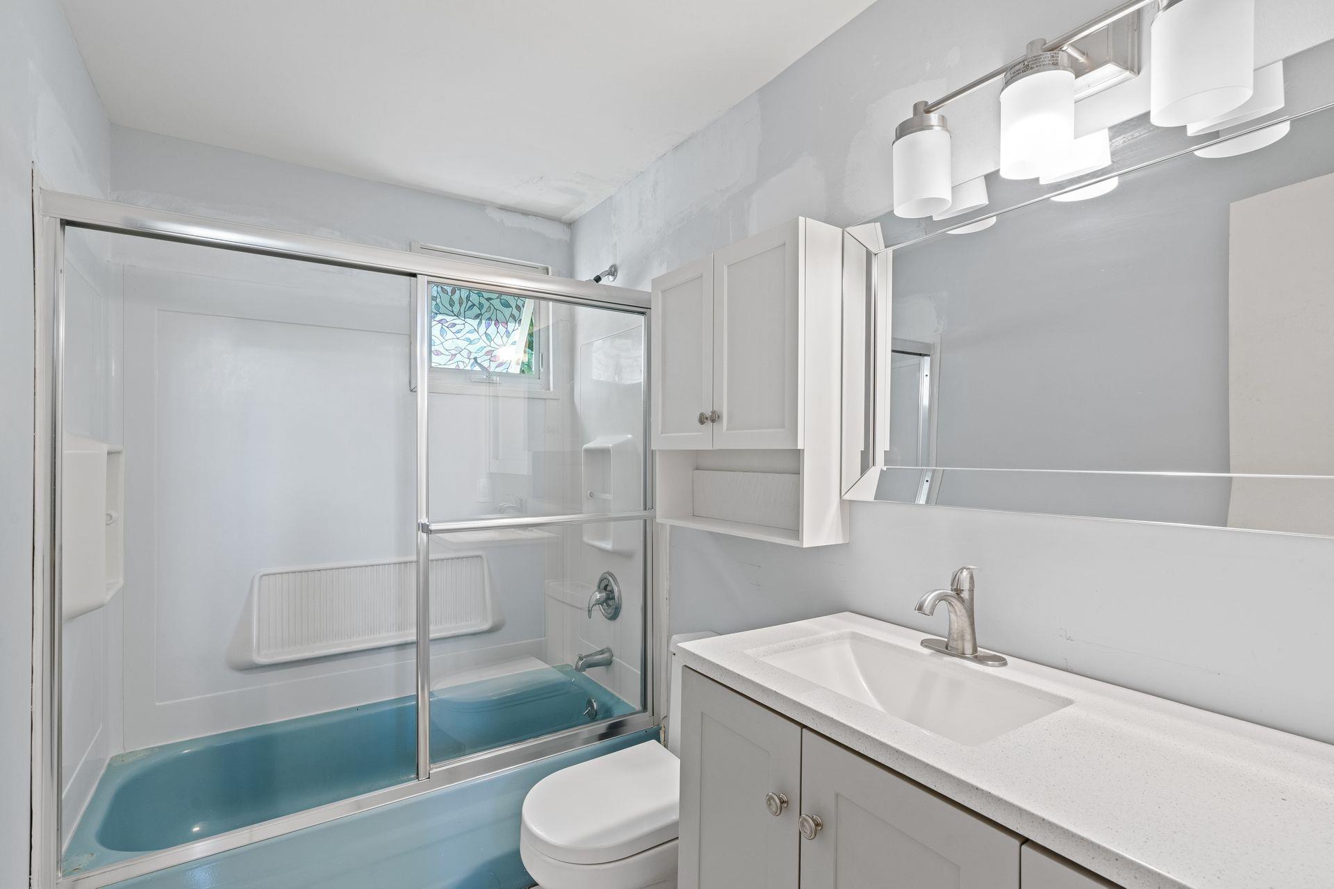 49 Georgia Street, East Northport, NY 11731