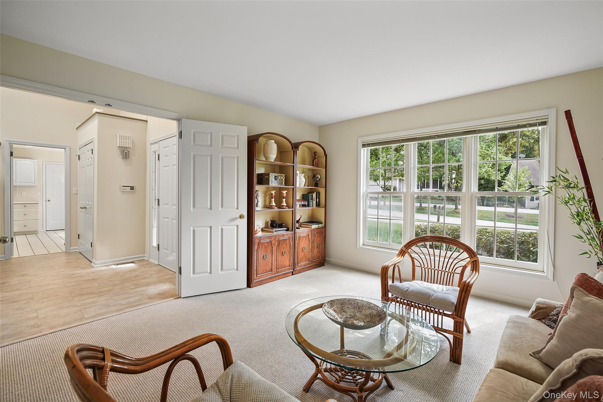 18 Cross River Road, Mount Kisco, NY 10549