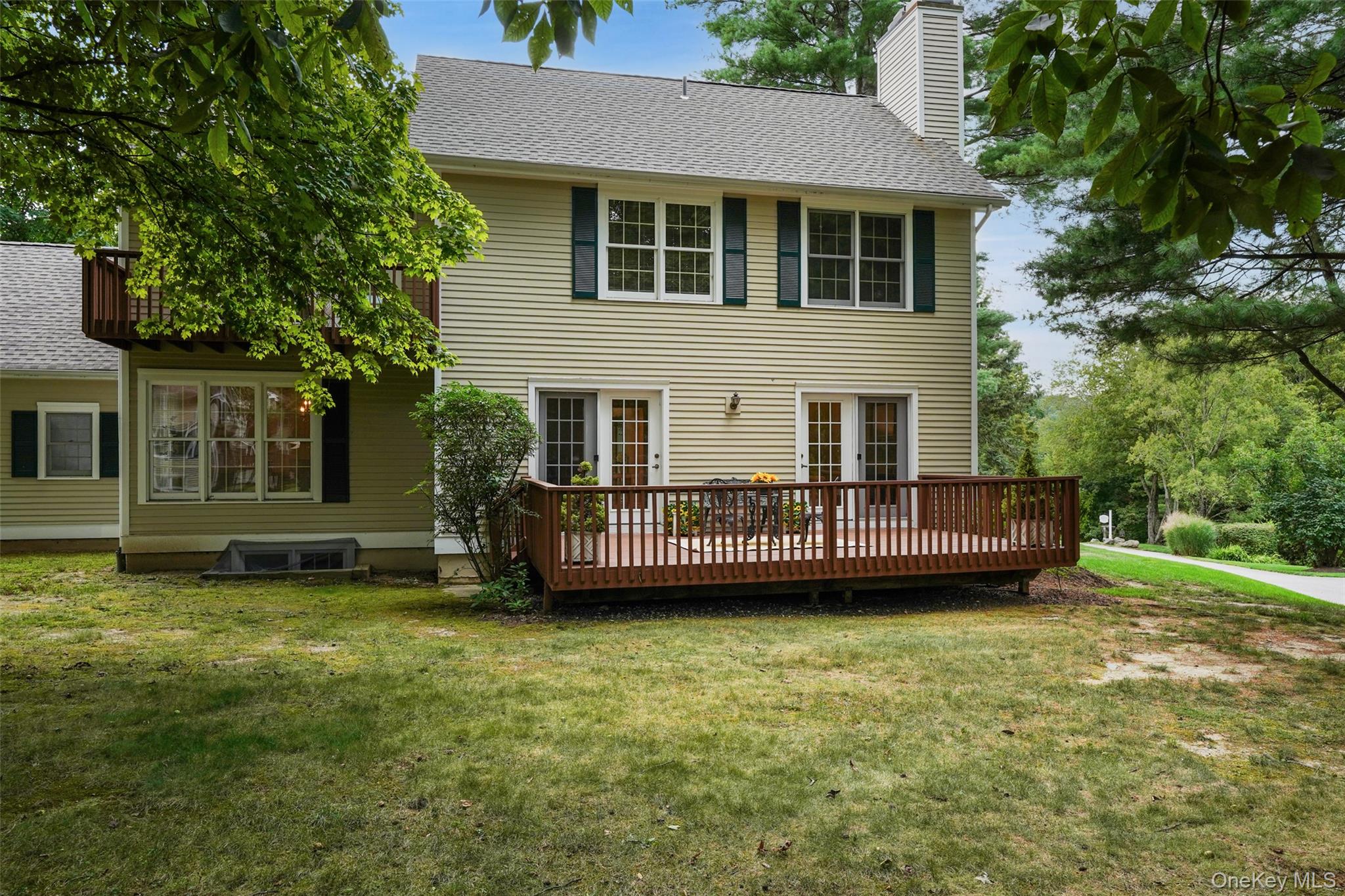 18 Cross River Road, Mount Kisco, NY 10549