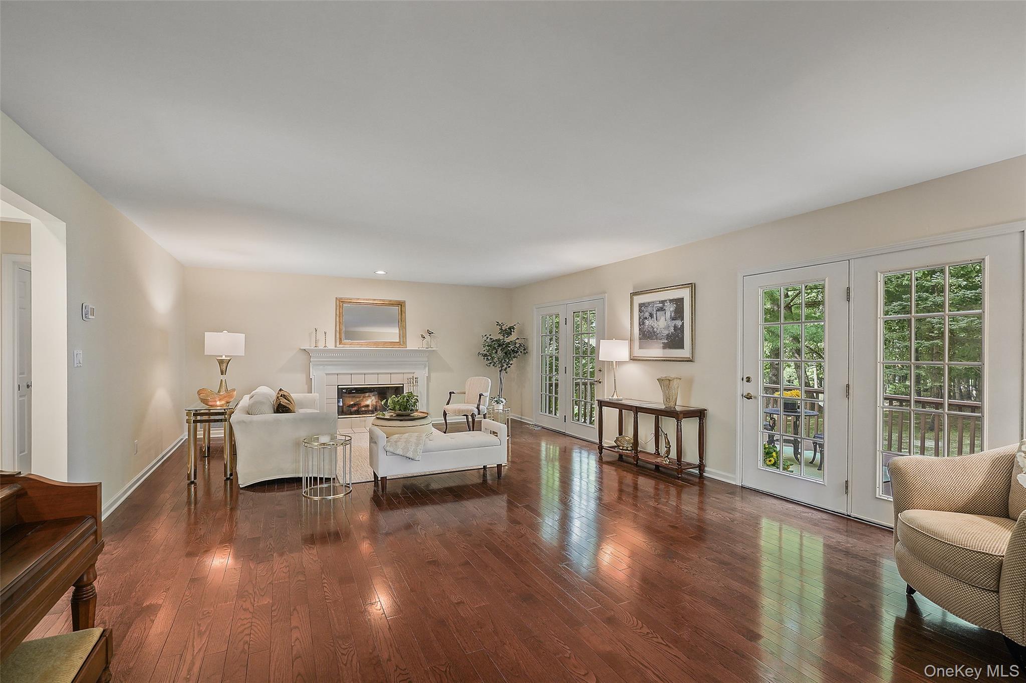 18 Cross River Road, Mount Kisco, NY 10549